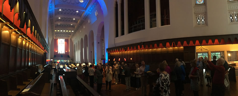 <h2>2018 New Zealand & Australia Golf Cruise</h2>13 Nights | 5-6 Rounds | Auckland to Sydney | February 22 – March 7